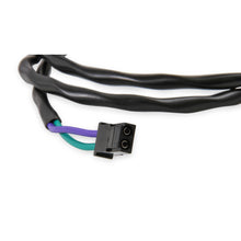 Load image into Gallery viewer, Ignition-Control,-Programmable-Digital-6