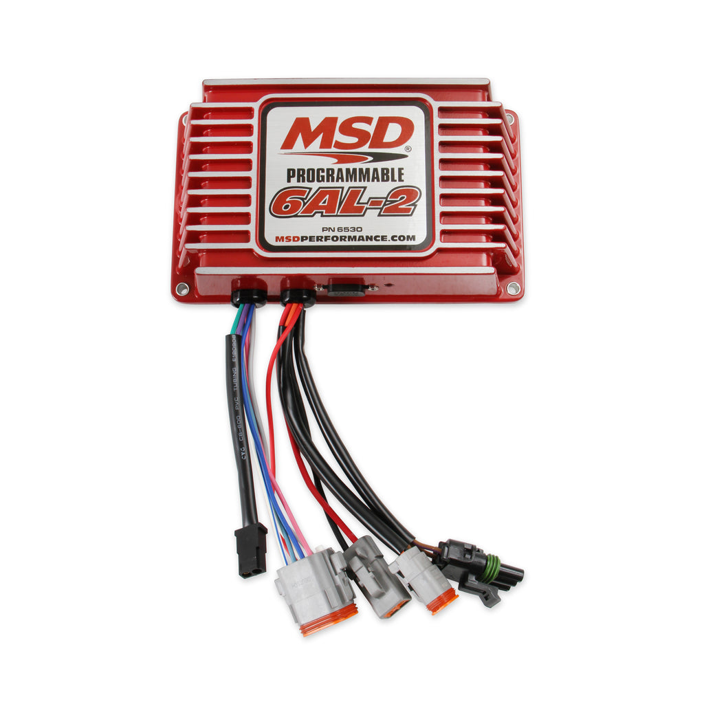 Ignition-Control,-Programmable-Digital-6