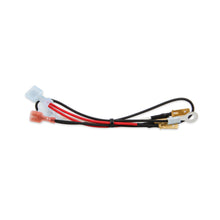 Load image into Gallery viewer, Ignition-Control,-Programmable-Digital-6