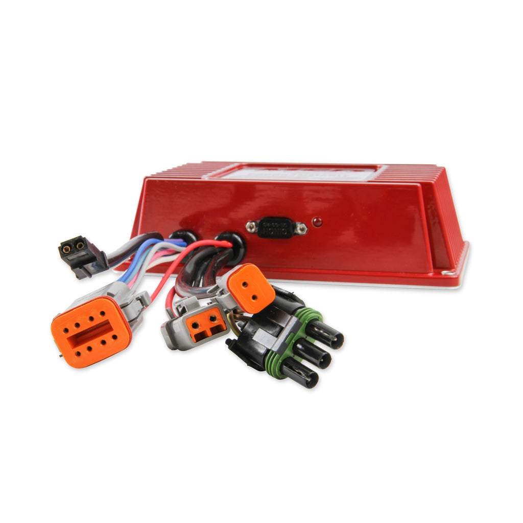 Ignition-Control,-Programmable-Digital-6