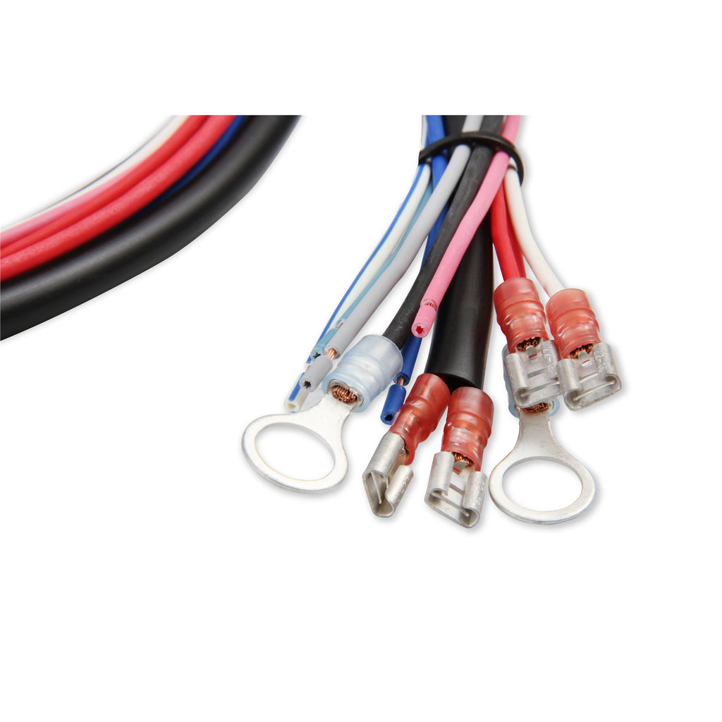 Ignition-Control,-Programmable-Digital-6