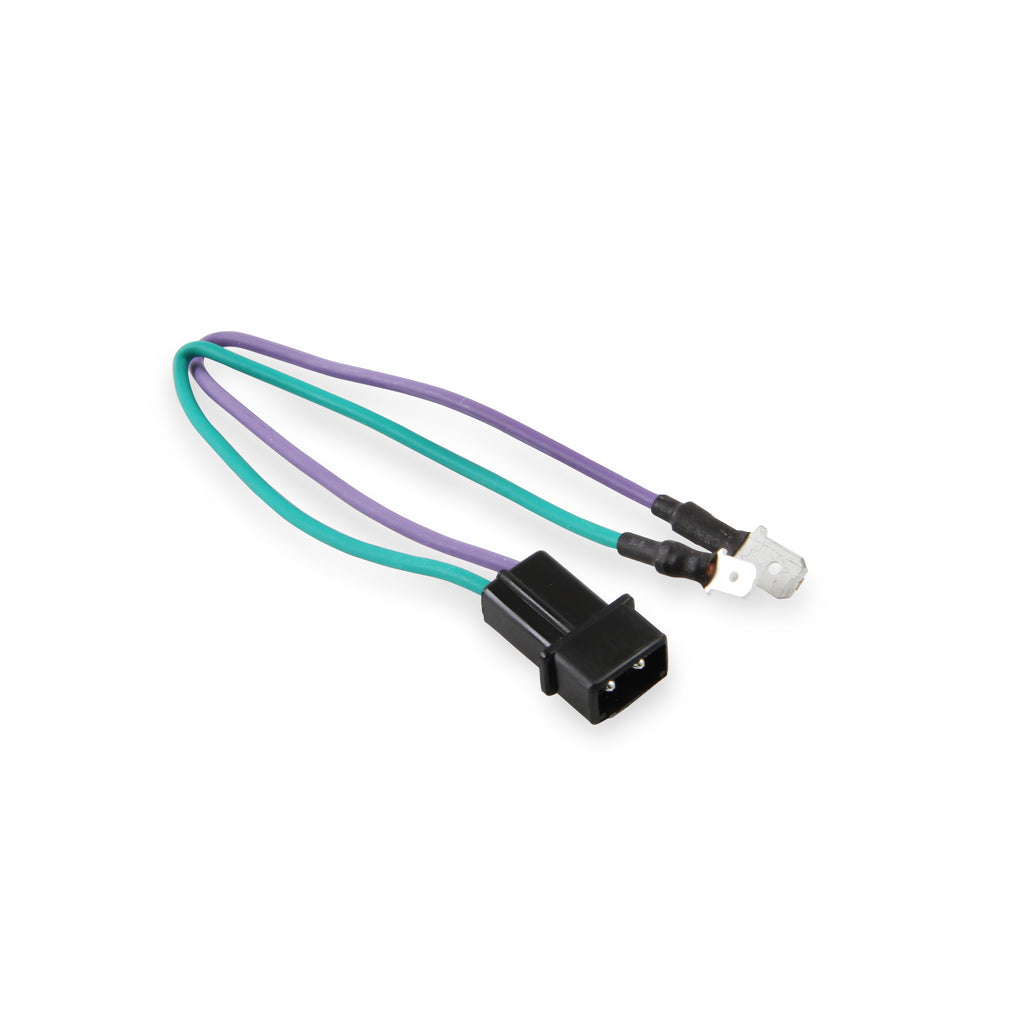 Ignition-Control,-Programmable-Digital-6