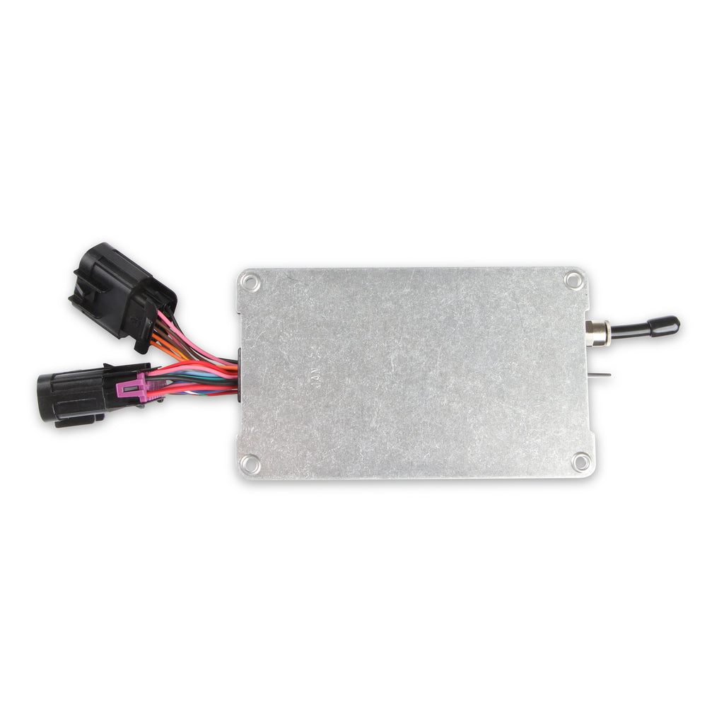 Ignition-Controller-Gm-Ls-Series---Black