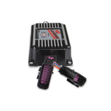 Load image into Gallery viewer, Ignition-Controller-Gm-Ls-Series---Black