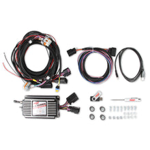 Load image into Gallery viewer, Ignition-Controller-Gm-Ls-Series---Black