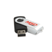 Load image into Gallery viewer, Ignition-Controller-Gm-Ls-Series---Black