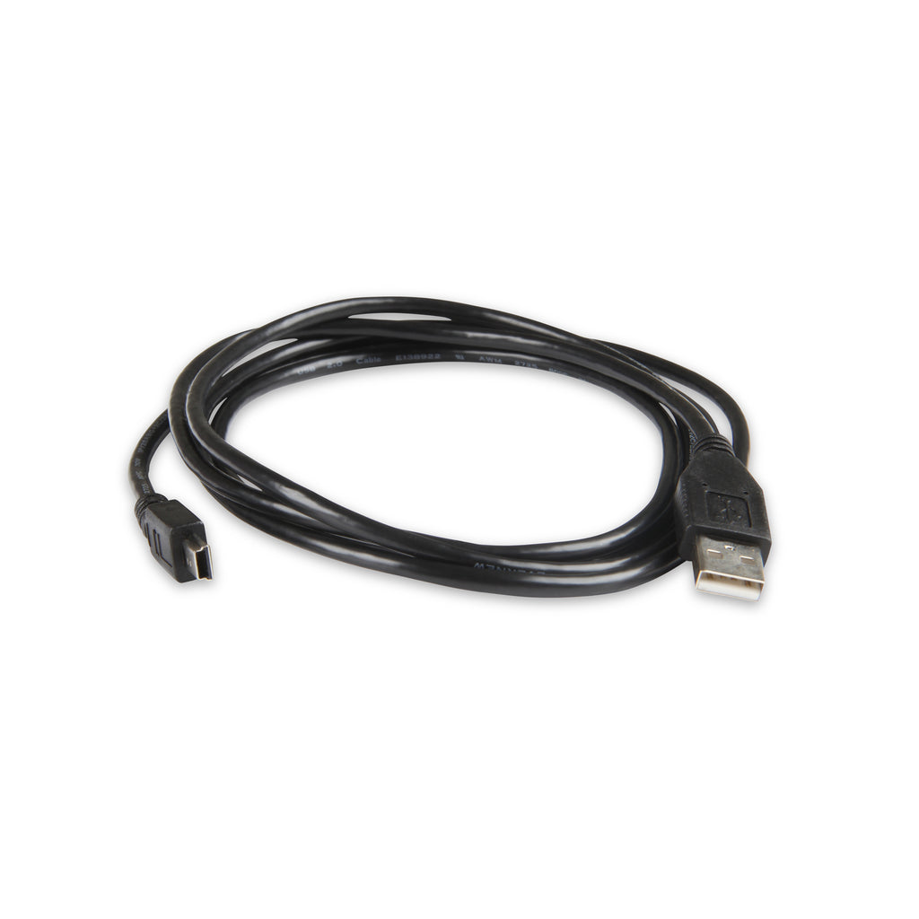 Ignition-Controller-Gm-Ls-Series---Black