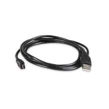 Load image into Gallery viewer, Ignition-Controller-Gm-Ls-Series---Black