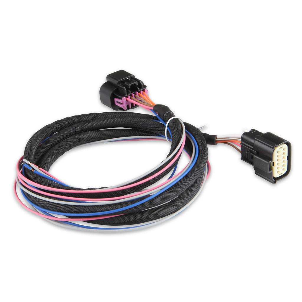 Ignition-Controller-Gm-Ls-Series---Black