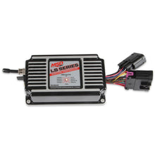 Load image into Gallery viewer, Ignition-Controller-Gm-Ls-Series---Black