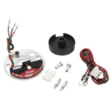 ACCEL A566 Points Eliminator Kit