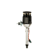 Load image into Gallery viewer, Ignition-Distributor-SbcBbc-Dual-W-Slip-Collar-Xdi-Ez-Run