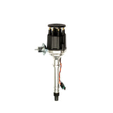 FAST 306005 XDi EZ-Run Small and Big Block Chevrolet