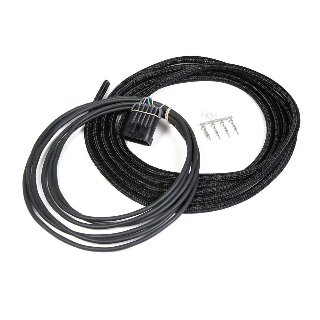 Ignition-Harness-WMagnetic-Pickup