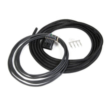 Load image into Gallery viewer, Ignition-Harness-WMagnetic-Pickup