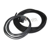 Holley 558-303 Magnetic Pick-up Ignition Harness