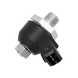 OMIX-ADA 17223.50 Ignition Knock Sensor; 91-06 Jeep Wrangler, 4.7L
