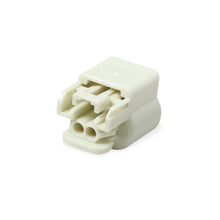 Load image into Gallery viewer, Ignition-Knock-(Detonation)-Sensor-Connector