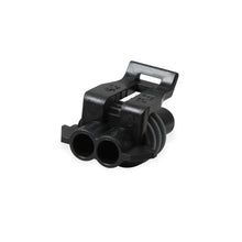 Load image into Gallery viewer, Ignition-Knock-(Detonation)-Sensor-Connector