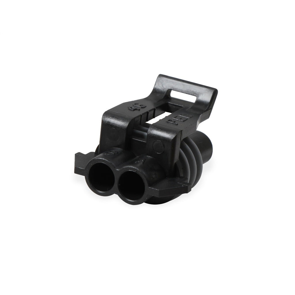 Ignition-Knock-(Detonation)-Sensor-Connector