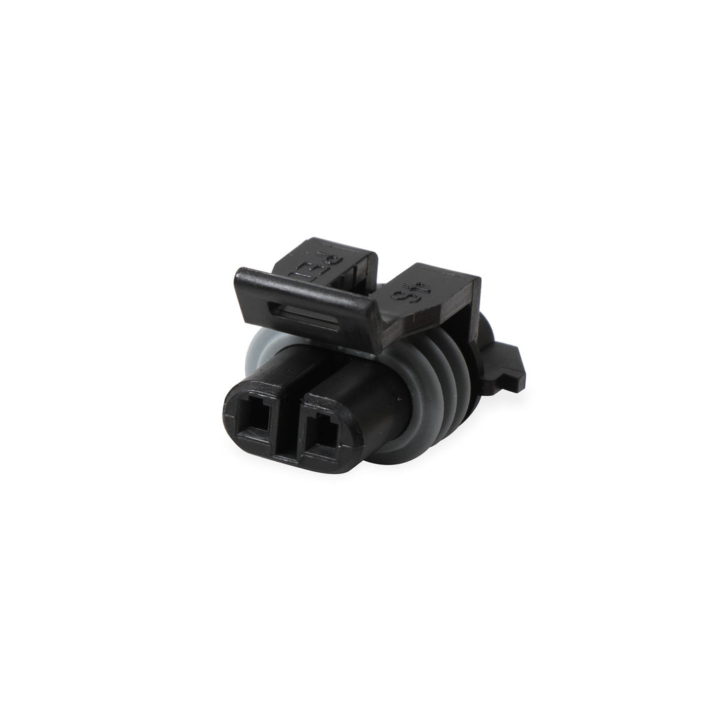 Ignition-Knock-(Detonation)-Sensor-Connector