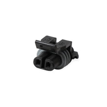 Load image into Gallery viewer, Ignition-Knock-(Detonation)-Sensor-Connector