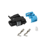 Holley 570-219 Knock Sensor Connector