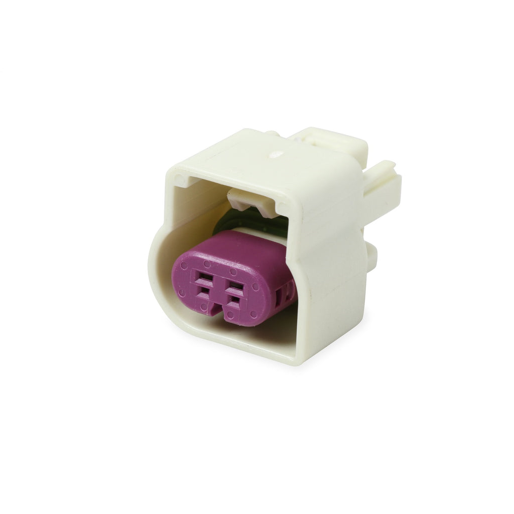 Ignition-Knock-(Detonation)-Sensor-Connector