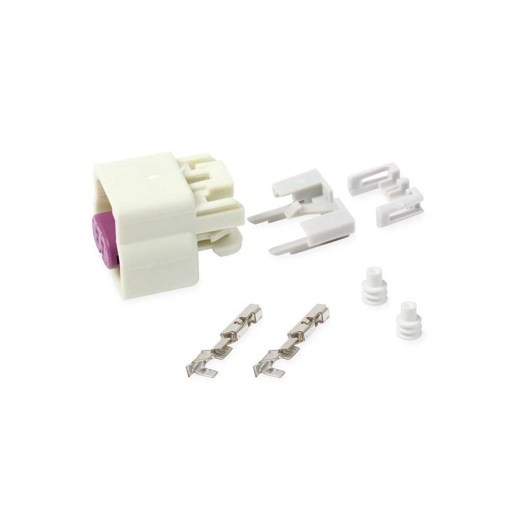 Ignition-Knock-(Detonation)-Sensor-Connector