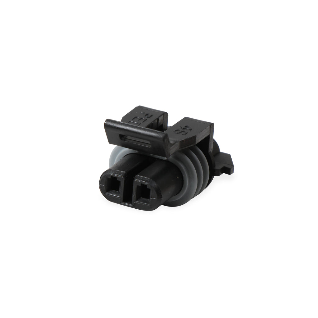 Ignition-Knock-(Detonation)-Sensor-Connector