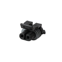 Load image into Gallery viewer, Ignition-Knock-(Detonation)-Sensor-Connector