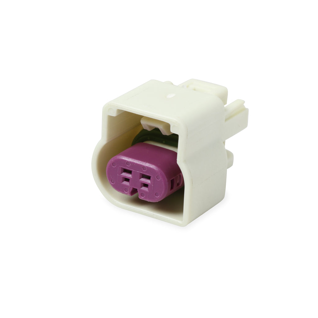 Ignition-Knock-(Detonation)-Sensor-Connector