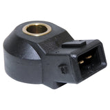 Crown Automotive 5033316AA Sensors