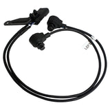 Crown Automotive 56041677AB Sensors