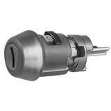 Hella 920310101 Ignition Switch - VW Beetle
