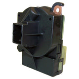 Crown Automotive 4565326 Switches