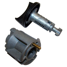 Load image into Gallery viewer, Ignition-Lock-Cylinder-For-1997-Jeep-Zj-Grand-Cherokee