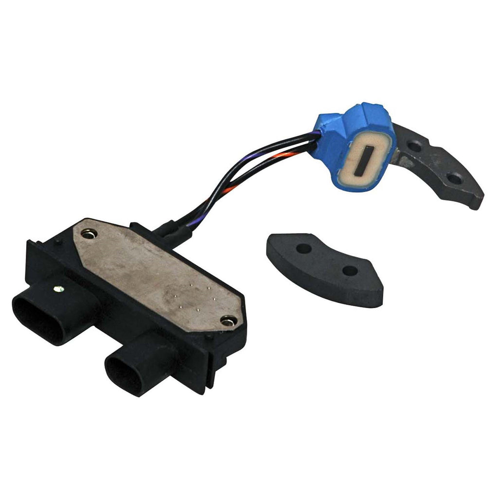 Ignition-ModulePickup-Kit-For-83668367