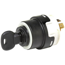 Load image into Gallery viewer, Ignition-Starter-Switch-Turn-Knob