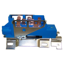 Load image into Gallery viewer, Ignition-Switch-For-Misc.-1974-95-Jeep-Vehicles-W-Tilt-Steering-Wheel