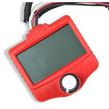 Load image into Gallery viewer, Ignition-Tester-Universal