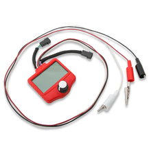 Load image into Gallery viewer, Ignition-Tester-Universal