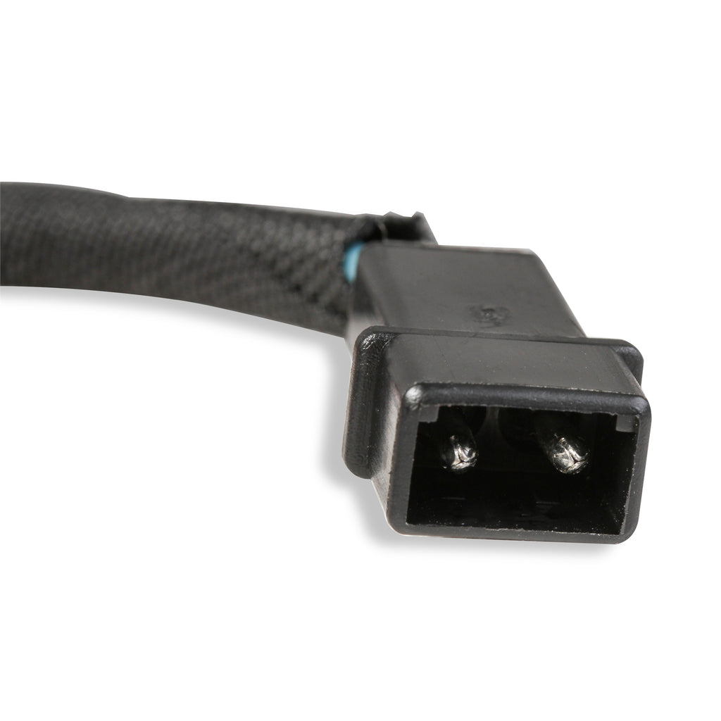 Ignition-Tester-Universal