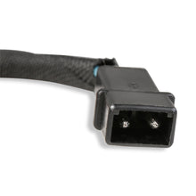 Load image into Gallery viewer, Ignition-Tester-Universal