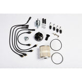 OMIX-ADA 17257.72 Ignition Tune Up Kit 4 Cyl