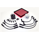 OMIX-ADA 17256.11 Ignition Tune Up Kit