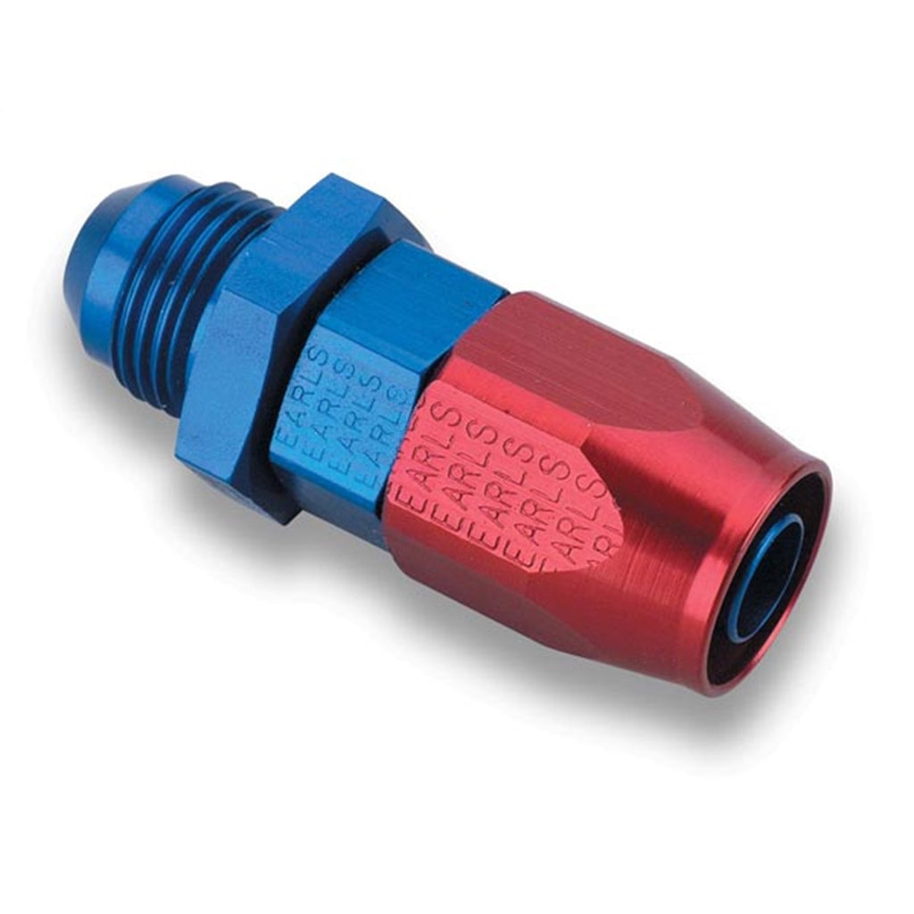 Ignition-Tune-Up-Kit