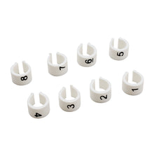 Load image into Gallery viewer, Ignition-Wire-Marker-8-Mm