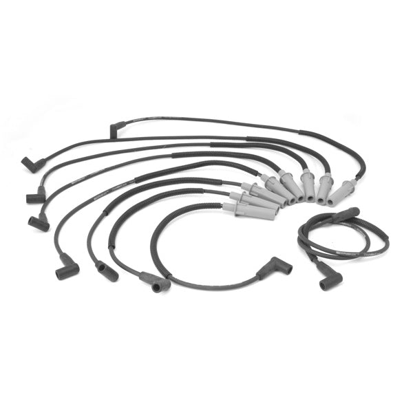 Ignition-Wire-Set-5.2L--5.9L-9398-Jeep-Grand-Cherokee-(Zj)