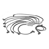 OMIX-ADA 17245.14 Ignition Wire Set